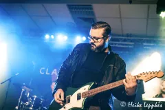 2025-09-27-Clara-Krum-@-Jetzt-wird-gefeiert-DSC03751