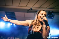 2025-09-27-Clara-Krum-@-Jetzt-wird-gefeiert-DSC03755