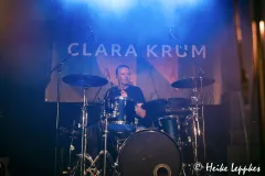 2025-09-27-Clara-Krum-@-Jetzt-wird-gefeiert-DSC03759