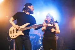 2025-09-27-Clara-Krum-@-Jetzt-wird-gefeiert-DSC03768