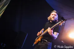 2025-09-27-Clara-Krum-@-Jetzt-wird-gefeiert-DSC03770