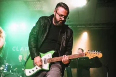 2025-09-27-Clara-Krum-@-Jetzt-wird-gefeiert-DSC03793