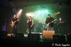 2025-09-27-Clara-Krum-@-Jetzt-wird-gefeiert-DSC03797