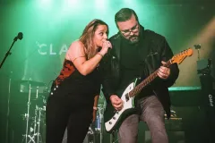 2025-09-27-Clara-Krum-@-Jetzt-wird-gefeiert-DSC03801