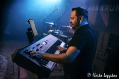 2025-09-27-Clara-Krum-@-Jetzt-wird-gefeiert-DSC03805