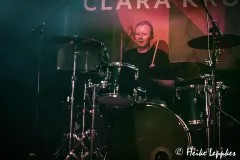 2025-09-27-Clara-Krum-@-Jetzt-wird-gefeiert-DSC03814