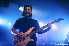 2025-09-27-Clara-Krum-@-Jetzt-wird-gefeiert-DSC03818