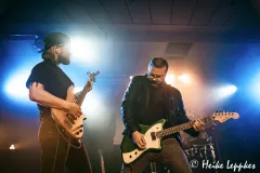 2025-09-27-Clara-Krum-@-Jetzt-wird-gefeiert-DSC03827