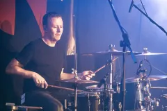 2025-09-27-Clara-Krum-@-Jetzt-wird-gefeiert-DSC03837