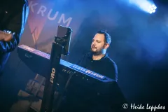 2025-09-27-Clara-Krum-@-Jetzt-wird-gefeiert-DSC03849