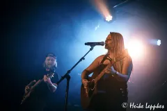 2025-09-27-Clara-Krum-@-Jetzt-wird-gefeiert-DSC03850