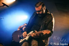 2025-09-27-Clara-Krum-@-Jetzt-wird-gefeiert-DSC03853