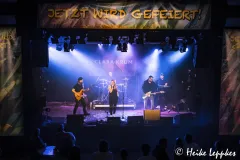 2025-09-27-Clara-Krum-@-Jetzt-wird-gefeiert-DSC03869