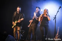 2025-09-27-Clara-Krum-@-Jetzt-wird-gefeiert-DSC03884