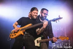 2025-09-27-Clara-Krum-@-Jetzt-wird-gefeiert-DSC03891