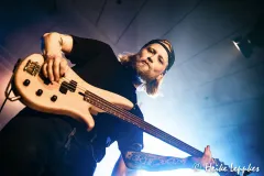 2025-09-27-Clara-Krum-@-Jetzt-wird-gefeiert-DSC03913