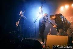 2025-09-27-Clara-Krum-@-Jetzt-wird-gefeiert-DSC03921