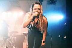 2025-09-27-Clara-Krum-@-Jetzt-wird-gefeiert-DSC03927