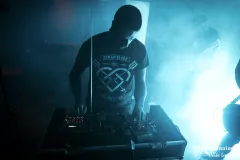 2025-11-15-Coldspine-@-Valhalla-DSC08871