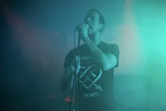 2025-11-15-Coldspine-@-Valhalla-DSC08878