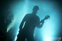 2025-11-15-Coldspine-@-Valhalla-DSC08882