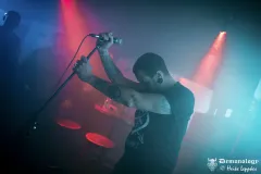 2025-11-15-Coldspine-@-Valhalla-DSC08899