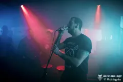 2025-11-15-Coldspine-@-Valhalla-DSC08901