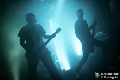 2025-11-15-Coldspine-@-Valhalla-DSC08907