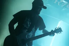 2025-11-15-Coldspine-@-Valhalla-DSC08910