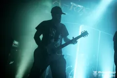 2025-11-15-Coldspine-@-Valhalla-DSC08911