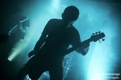 2025-11-15-Coldspine-@-Valhalla-DSC08924