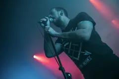 2025-11-15-Coldspine-@-Valhalla-DSC08927