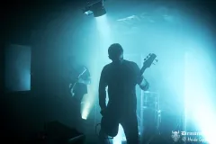 2025-11-15-Coldspine-@-Valhalla-DSC08932