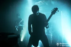 2025-11-15-Coldspine-@-Valhalla-DSC08933