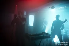 2025-11-15-Coldspine-@-Valhalla-DSC08946