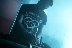 2025-11-15-Coldspine-@-Valhalla-DSC08949