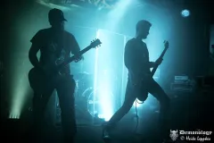 2025-11-15-Coldspine-@-Valhalla-DSC08955