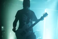 2025-11-15-Coldspine-@-Valhalla-DSC08956