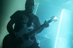 2025-11-15-Coldspine-@-Valhalla-DSC08964