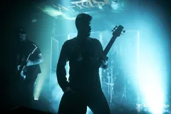 2025-11-15-Coldspine-@-Valhalla-DSC08974