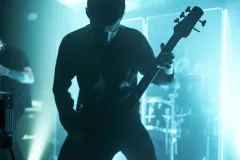 2025-11-15-Coldspine-@-Valhalla-DSC08975