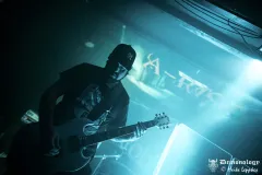 2025-11-15-Coldspine-@-Valhalla-DSC08987