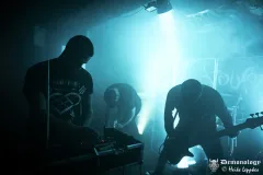 2025-11-15-Coldspine-@-Valhalla-DSC08993