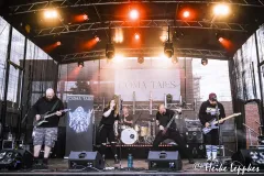 2025-08-01-Coma-Tales-@-Red-Balloon-DSC00902