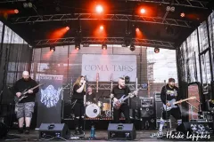 2025-08-01-Coma-Tales-@-Red-Balloon-DSC00906