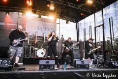 2025-08-01-Coma-Tales-@-Red-Balloon-DSC00909