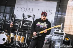 2025-08-01-Coma-Tales-@-Red-Balloon-DSC00994