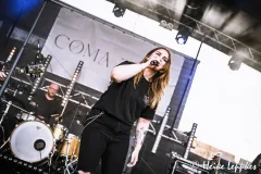 2025-08-01-Coma-Tales-@-Red-Balloon-DSC01021