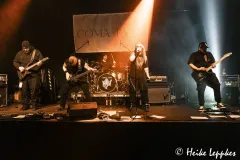 2024-12-14-Coma-Tales-@-Werkstadt-Witten-DSC03068