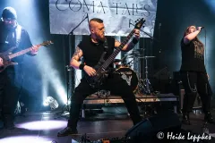 2024-12-14-Coma-Tales-@-Werkstadt-Witten-DSC03108